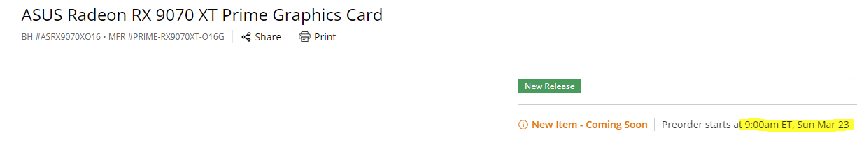 1737643365327.png