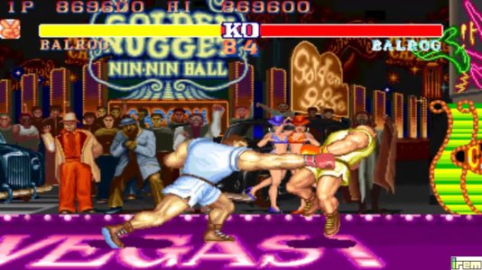 Balrog.jpg