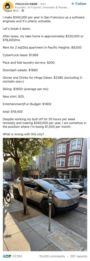 1737665130870.png 1737665130870.png