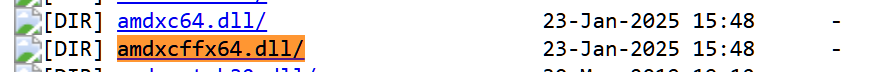 1737671650157.png
