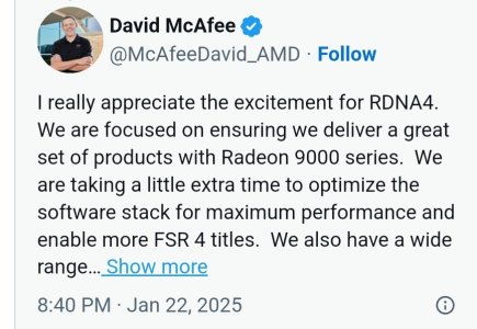 Screenshot_20250124_123912_Chrome.jpg Screenshot_20250124_123912_Chrome.jpg