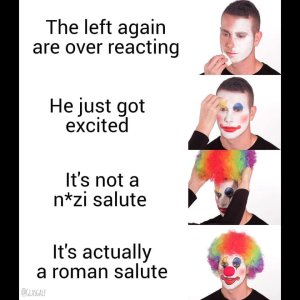 474511738_917240037188722_488669761545703018_n.jpg