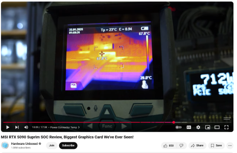 Screenshot 2025-01-24 at 06-38-07 MSI RTX 5090 Suprim SOC Review Biggest Graphics Card We've E...png