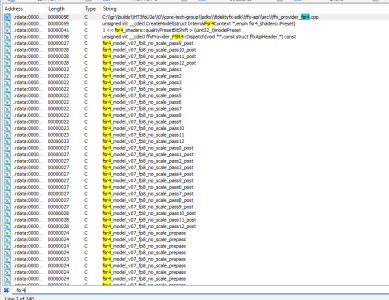 1737738429337.png 1737738429337.png