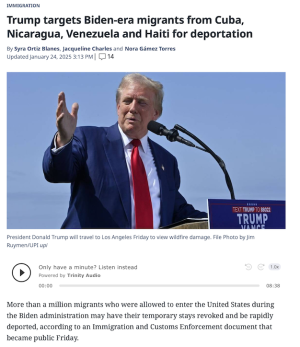 Screenshot 2025-01-24 at 12.25.51 PM.png Screenshot 2025-01-24 at 12.25.51 PM.png