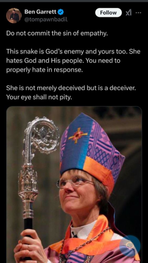 o13rkej9.png