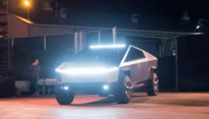 1737767205460.png 1737767205460.png