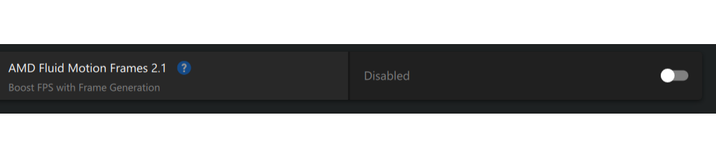 1737795474582.png