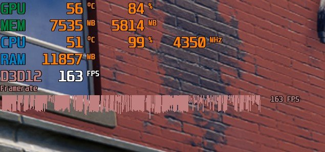 Screenshot 2025-01-25 102902.jpg