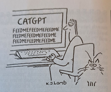 1737828498475.png 1737828498475.png