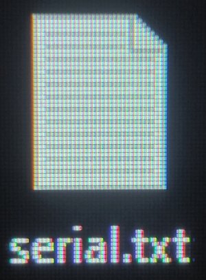 issue.jpg