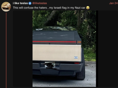 1737849051003.png