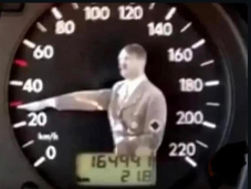 Screenshot from 2025-01-25 22-46-19.png Screenshot from 2025-01-25 22-46-19.png