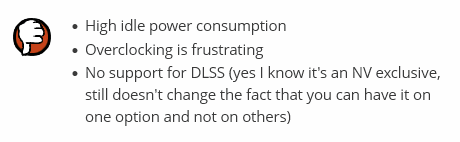 1737879074514.png 1737879074514.png