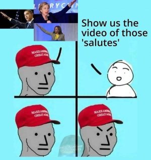 6kndwwu5wbfe1.jpeg