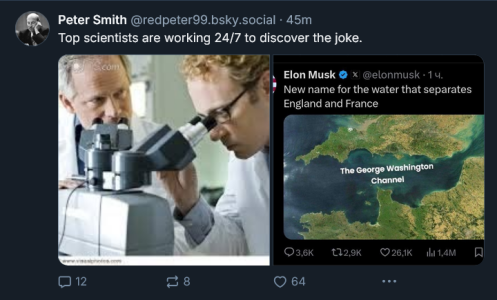 1737923663192.png