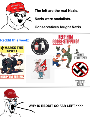 3cx6i46iggfe1.png
