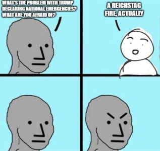 d0wmi20hukfe1.png