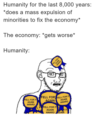 oa9v6777hlfe1.png