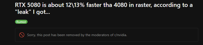 712fa9cecb5386ce7a457e0af0774cf6.png