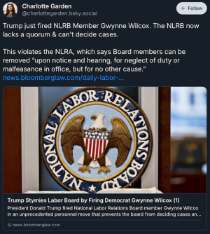 Screenshot 2025-01-28 at 7.31.22 AM.png