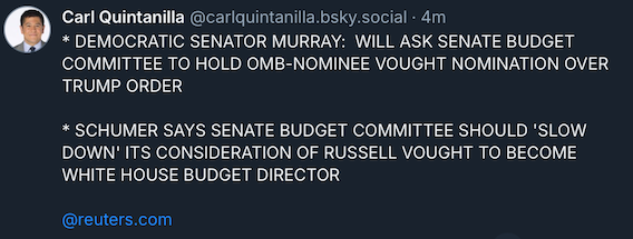 Screenshot 2025-01-28 at 8.12.15 AM.png