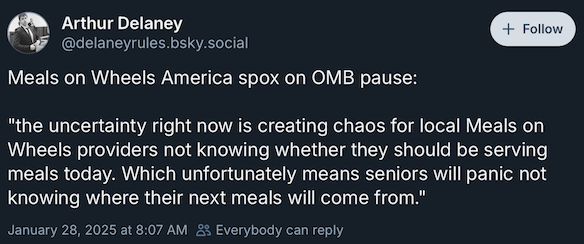 Screenshot 2025-01-28 at 8.33.51 AM.png