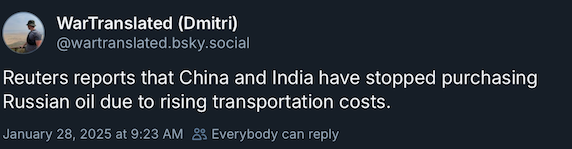 Screenshot 2025-01-28 at 9.24.23 AM.png