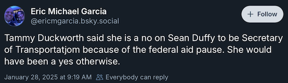 Screenshot 2025-01-28 at 9.36.44 AM.png