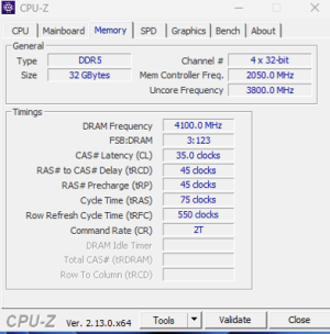 1738094255752.png