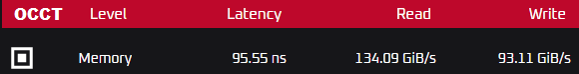 1738094328067.png