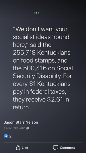 Socialist ideas.png