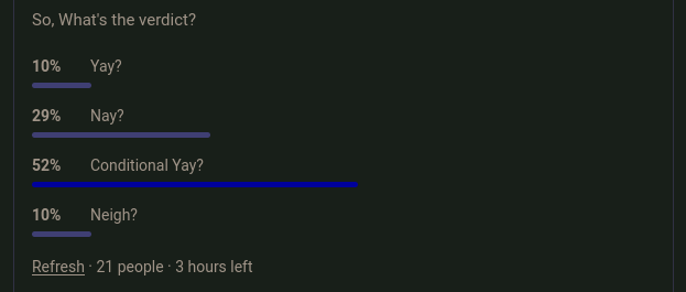 Screenshot_2025-01-28_18-55-49.png