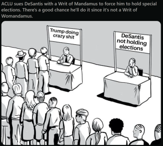 Capture.PNG