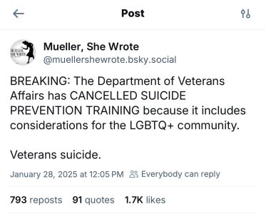 712oxhcjtrfe1.jpeg