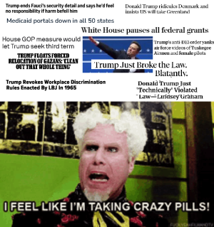 eddofj5w0wfe1.png
