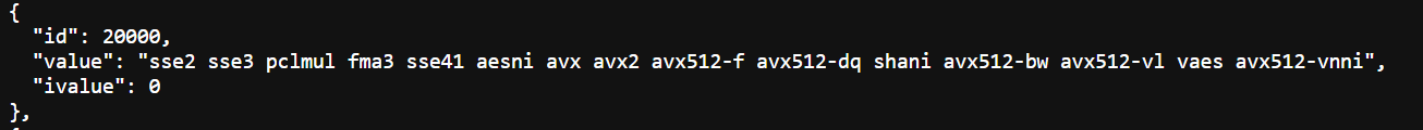 1738145675945.png