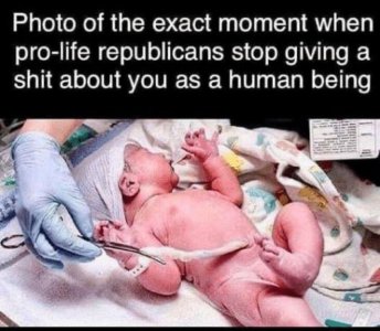 FR7iOhwVUAAWb8G.jpg FR7iOhwVUAAWb8G.jpg