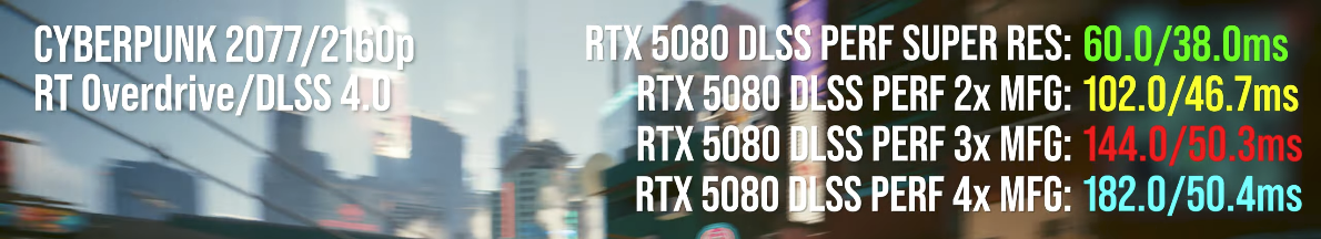 1738174770169.png