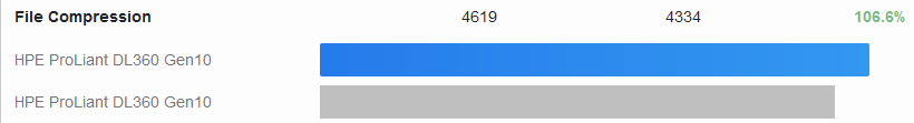 1738174870714.png
