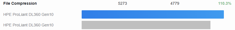 1738174957187.png