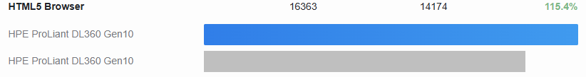 1738174976902.png