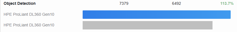 1738175000391.png
