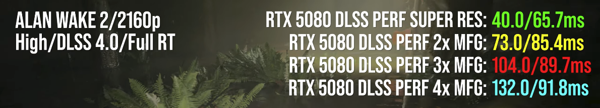 1738176437437.png