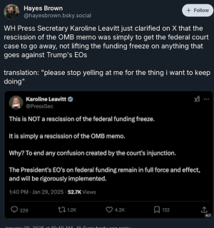 Screenshot 2025-01-29 at 10.59.58 AM.png