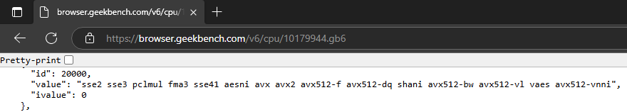 1738180398030.png
