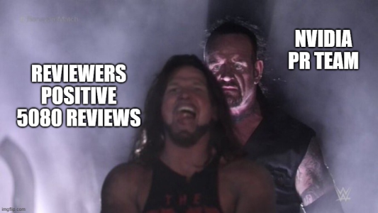 1738181703782.png