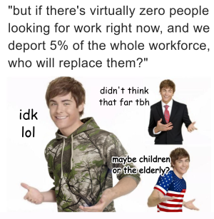 ar7unpgu0zfe1.png