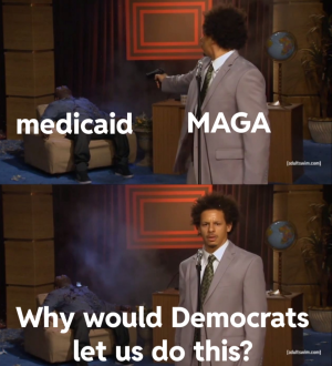 iv4t1ijg9ufe1.png