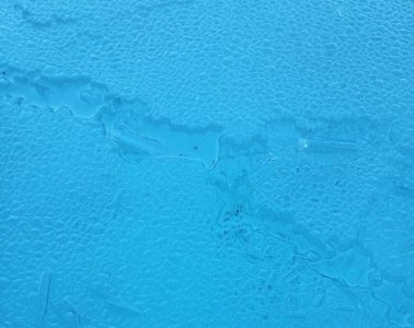 Ice_1.jpg Ice_1.jpg